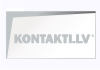 SKS un Ko